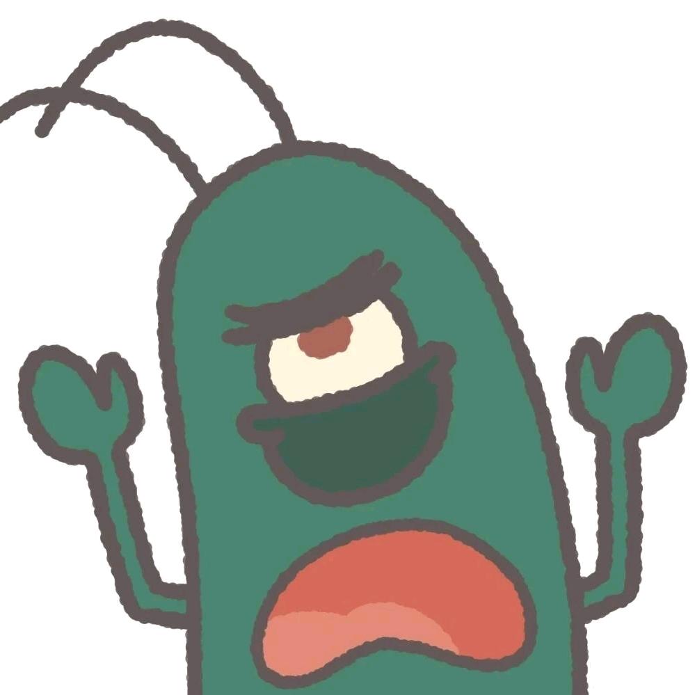 A🍅