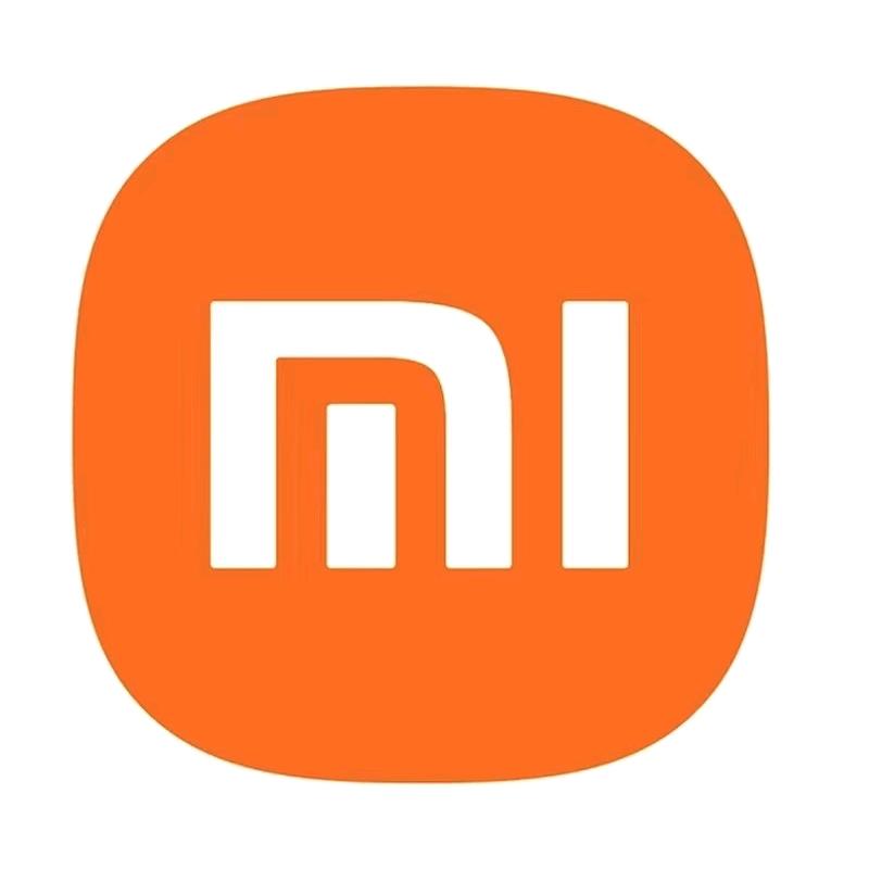 花都人山人海小米之家