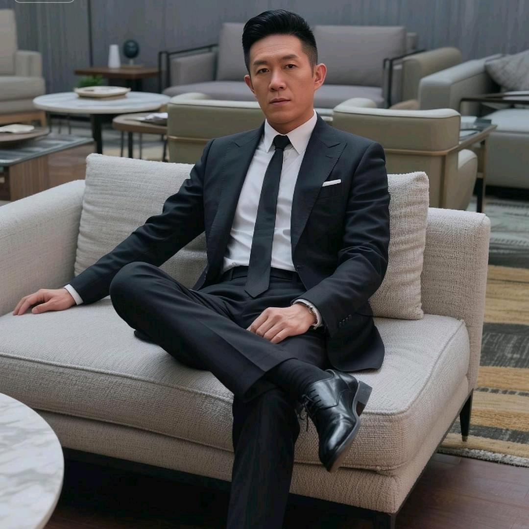 🏎（心    里）