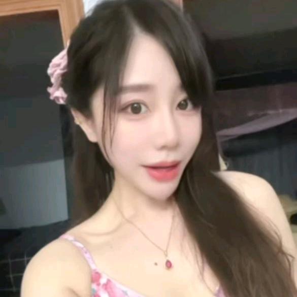 红儿