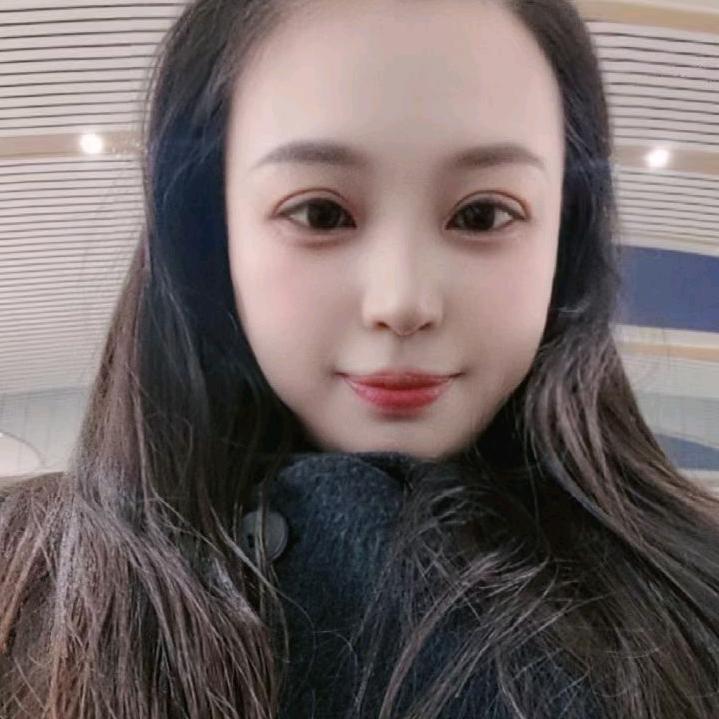 张阳💞