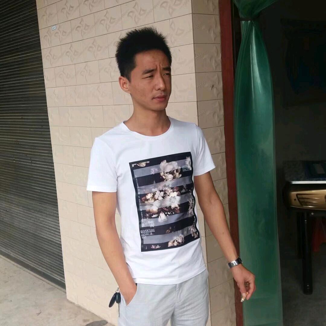 刚Zhang