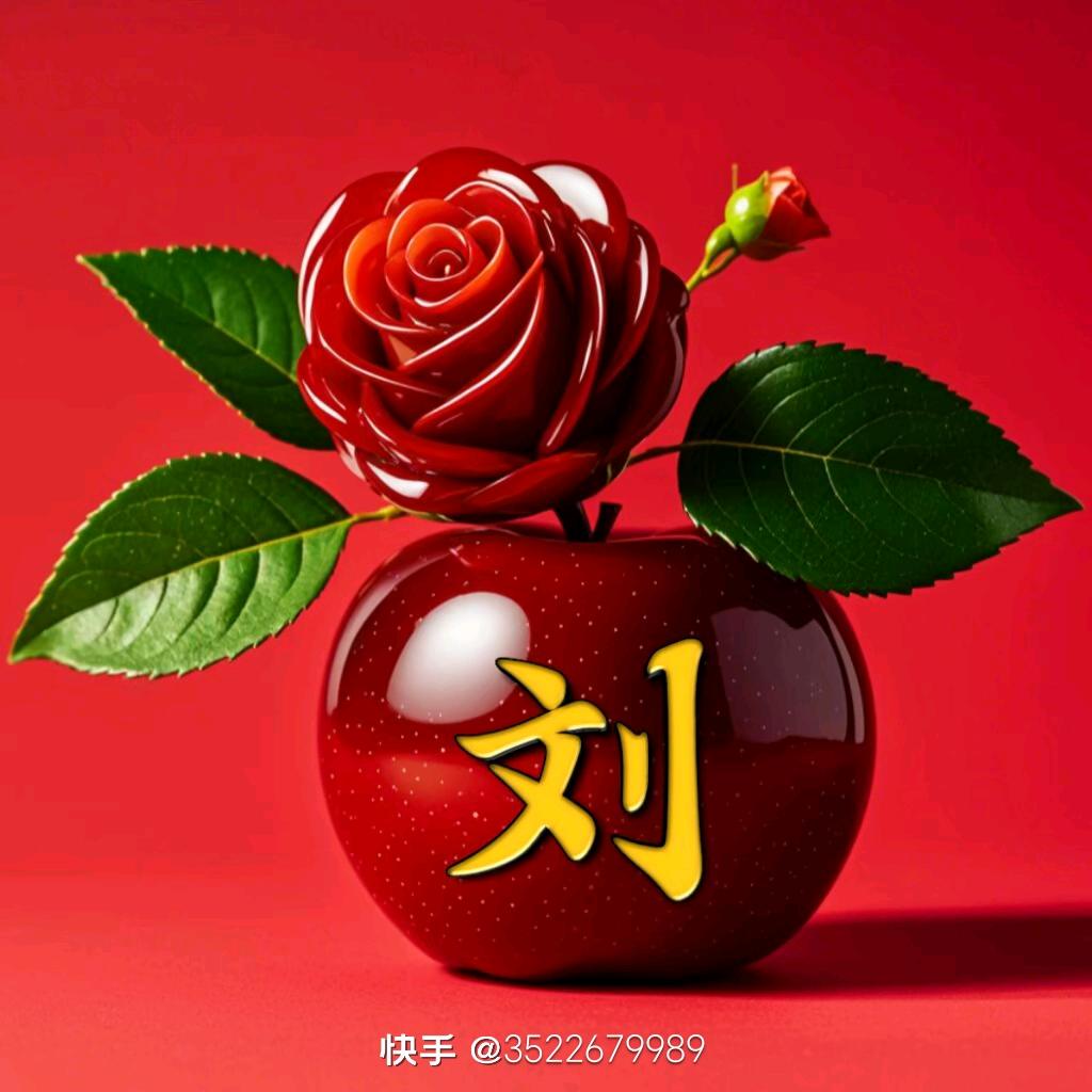 左次右次的伤害我，现在我是一个病人，