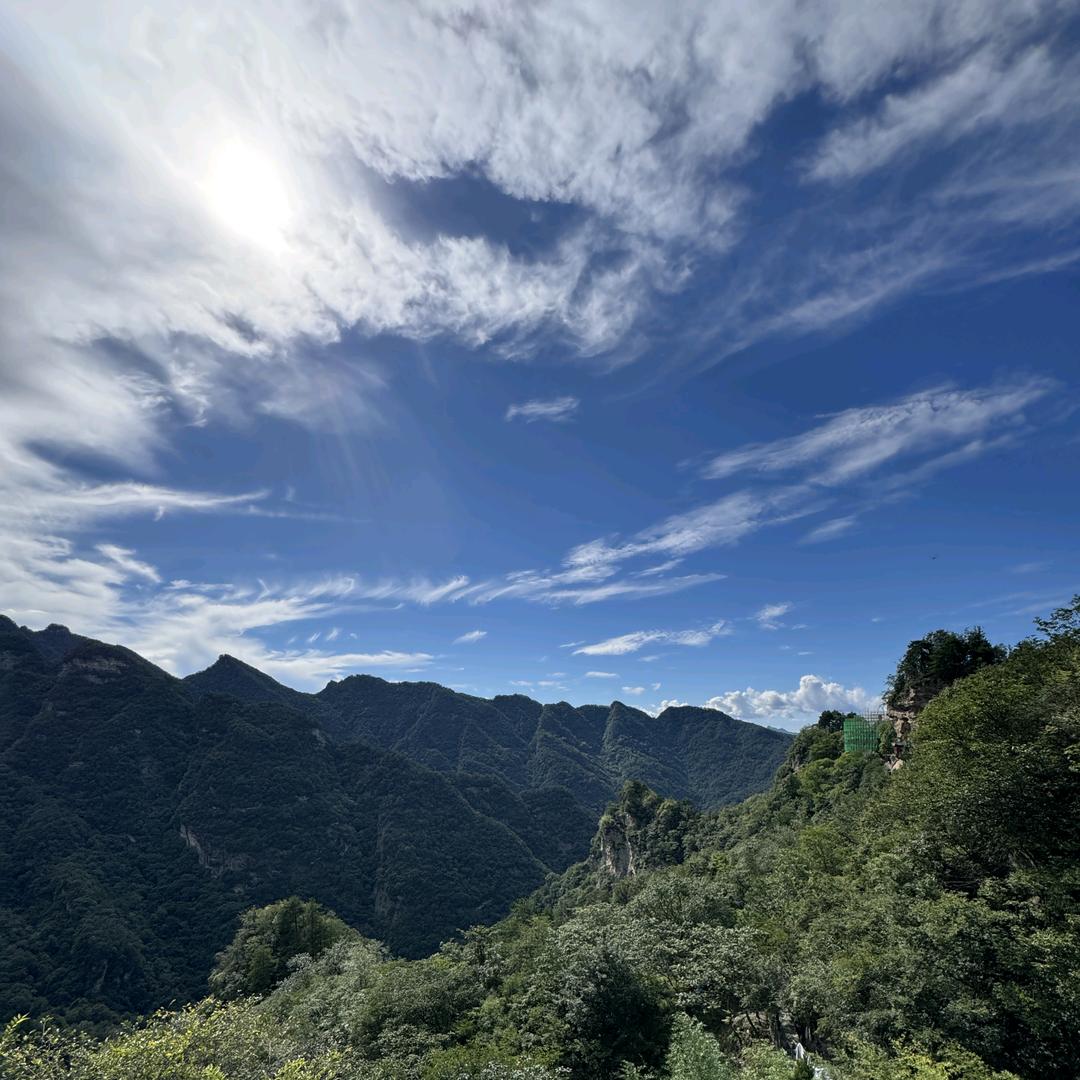大浪淘沙