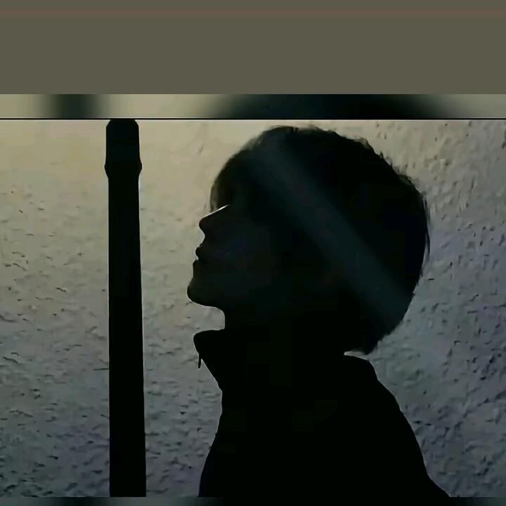 ζޓއއ 无妄.💭