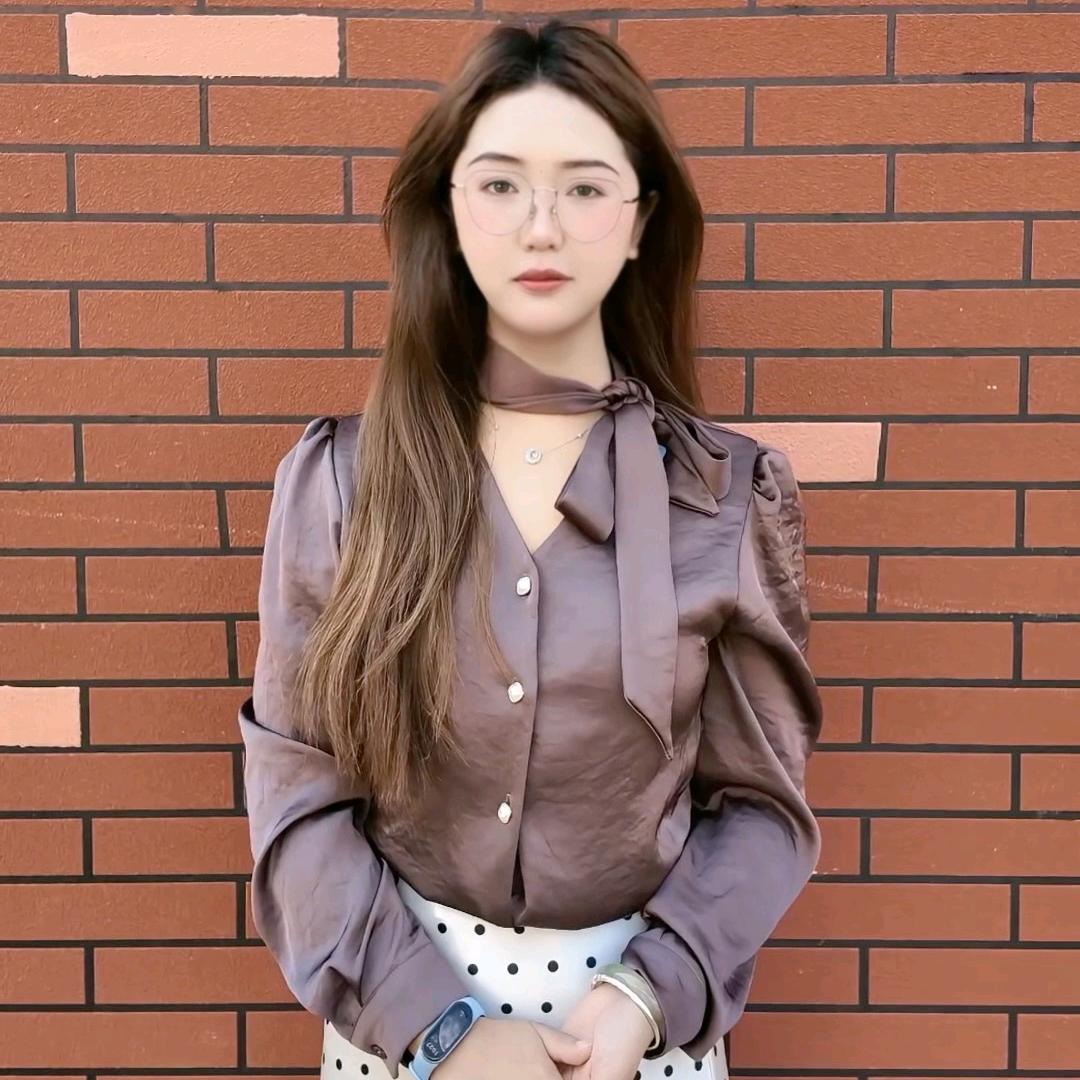 升学规划陈老师