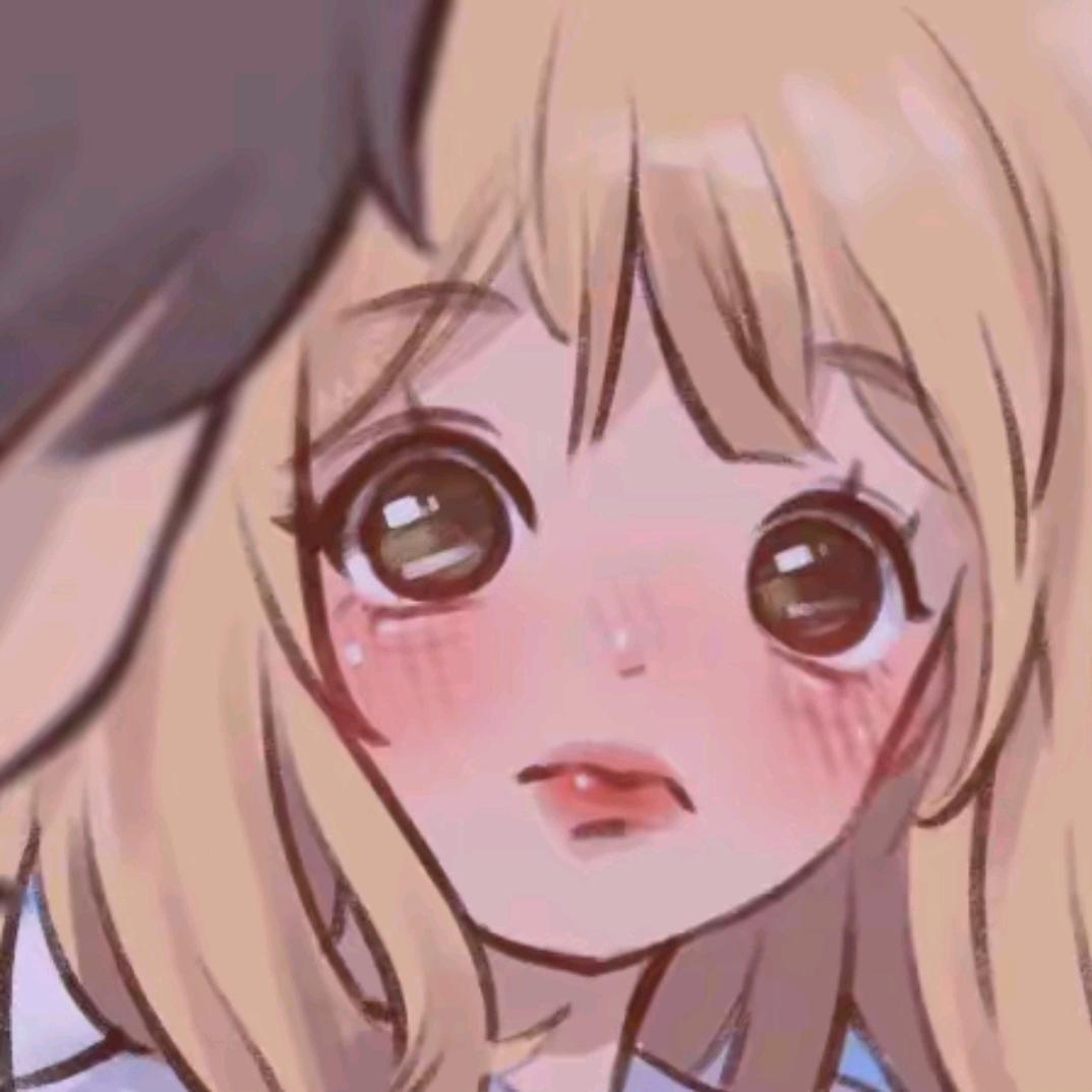 开牧马人De小可耐💕