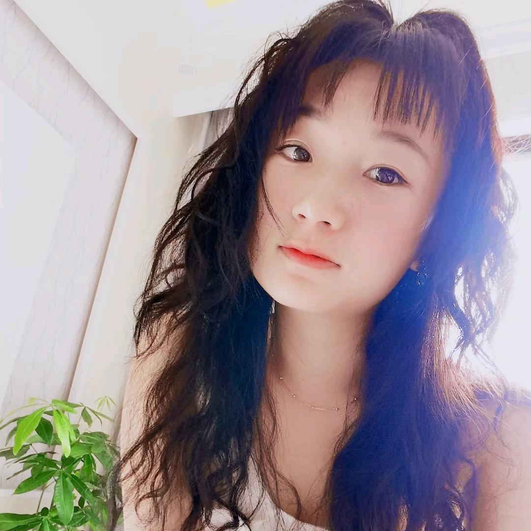 芯艺皮具鼓位工艺