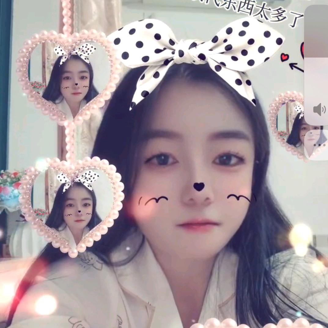 @倾听心❤语
