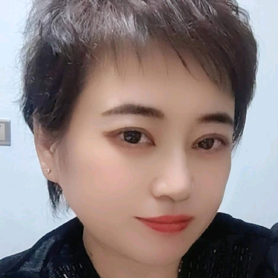 活好当下