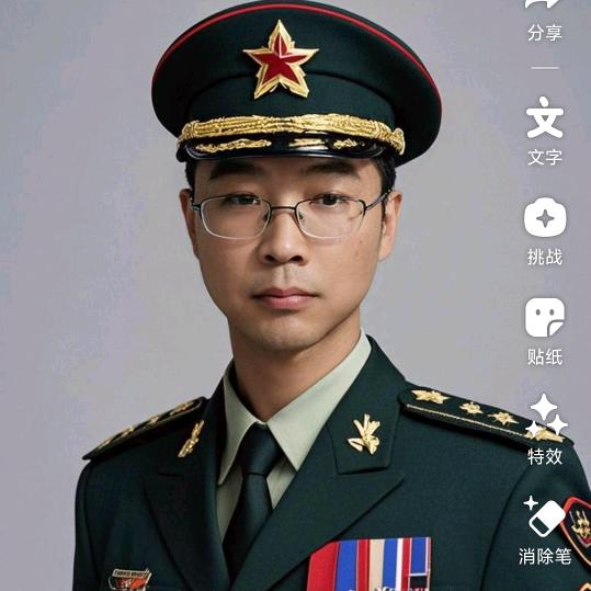 光明环保设备