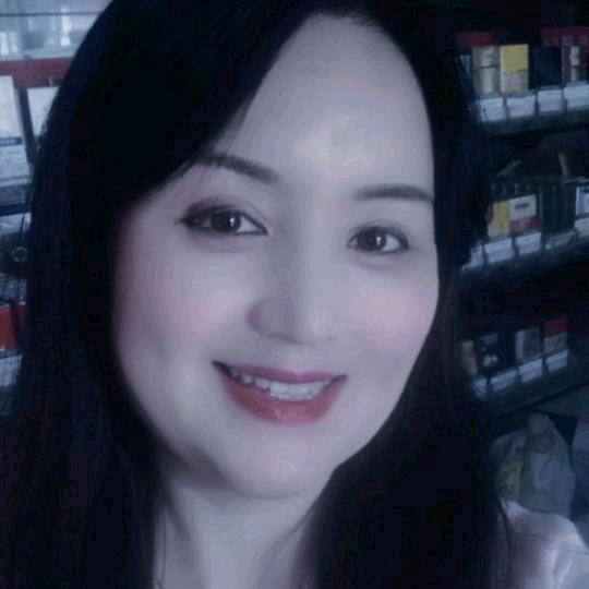💋倾城之恋