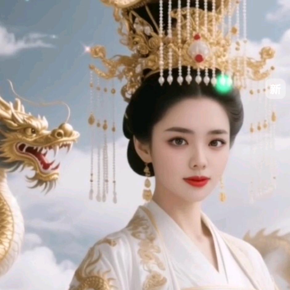 思研