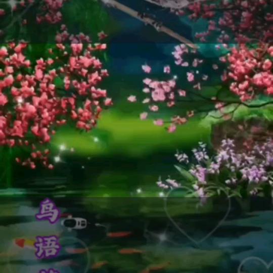 一生难求