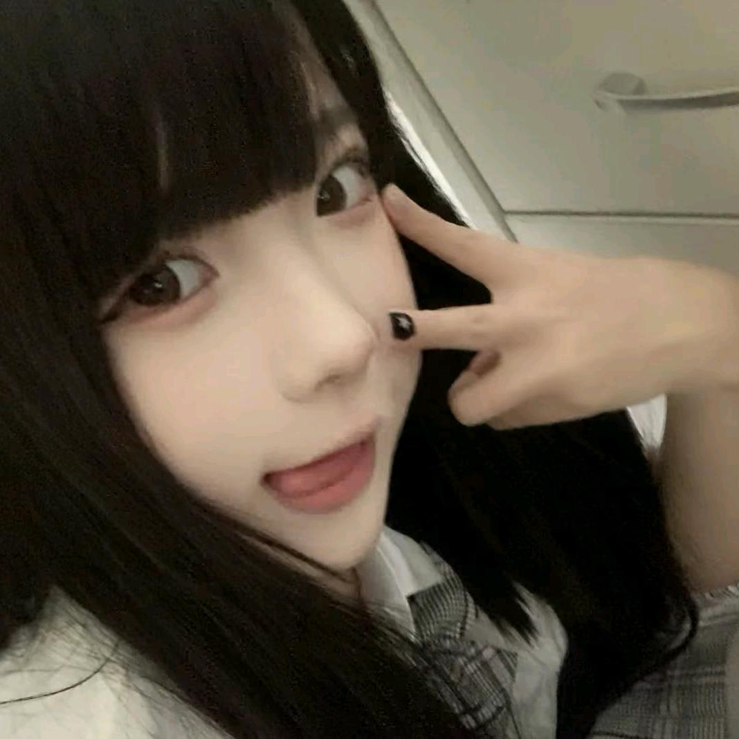 鲛人泪