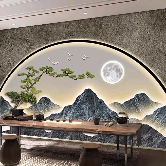 不提曾经