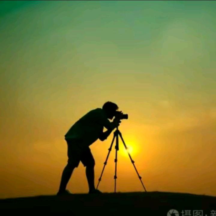 通话中……☎️