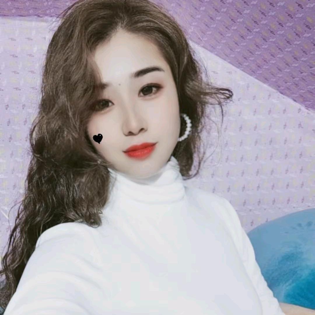 @龙妹