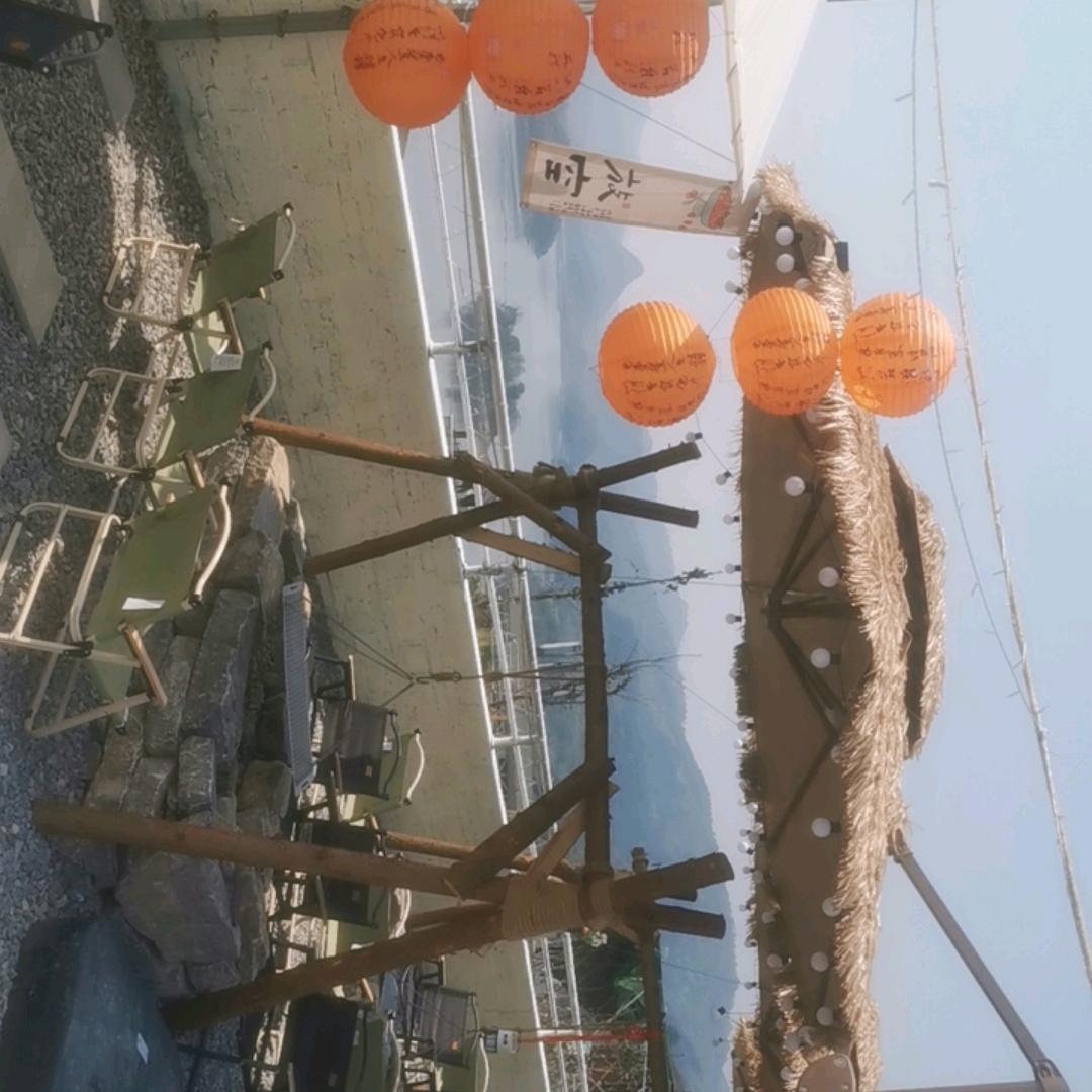 走进贵阳