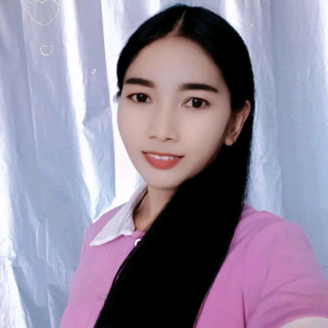 相爱喜乐