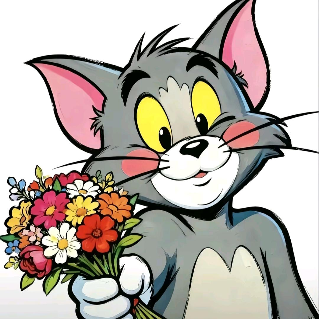 上来就是炒鸡横扫