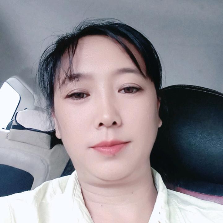 忘掉所有从新开始