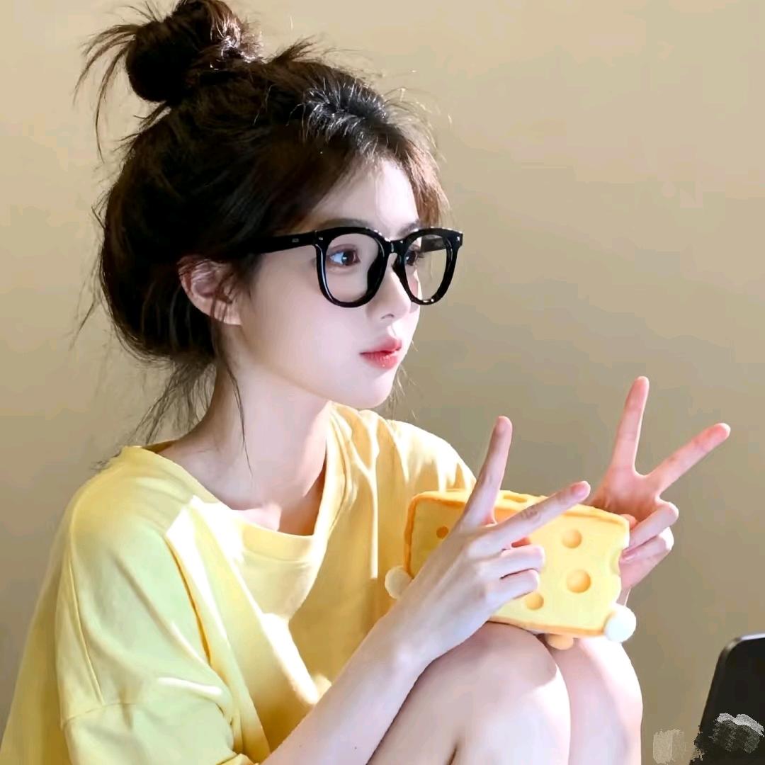 ^_妮妮_^ 🐬