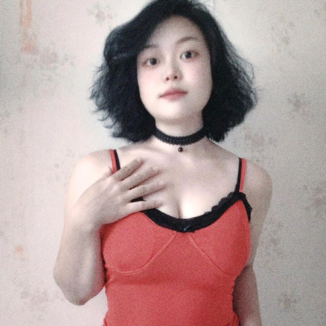 小米辣🌶