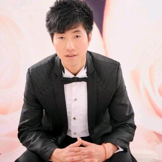 延安黄金回收（李哥）