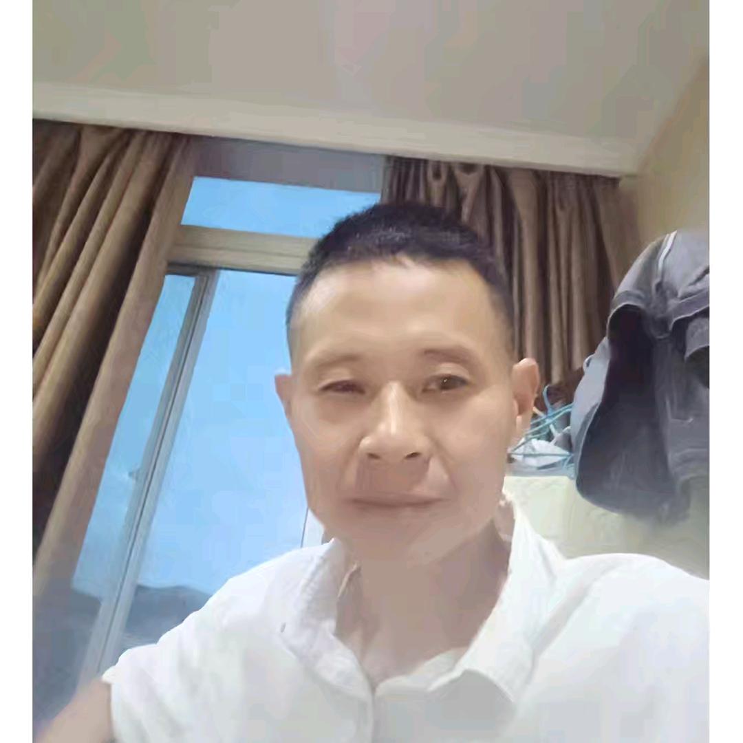 红尘过客