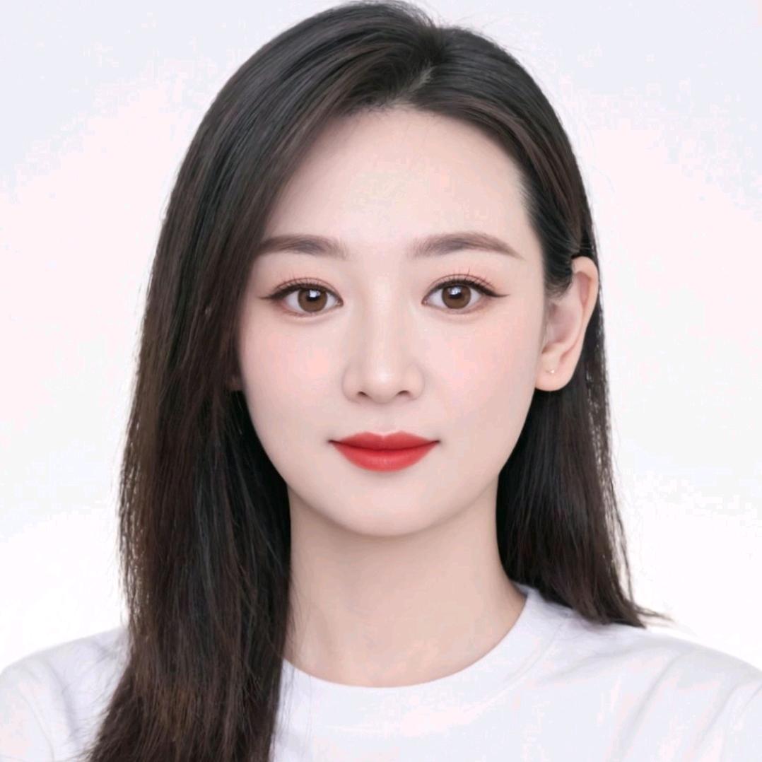 周家☞姐姐