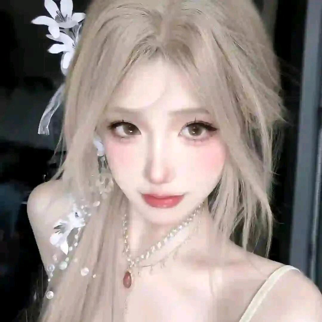 小胡同_