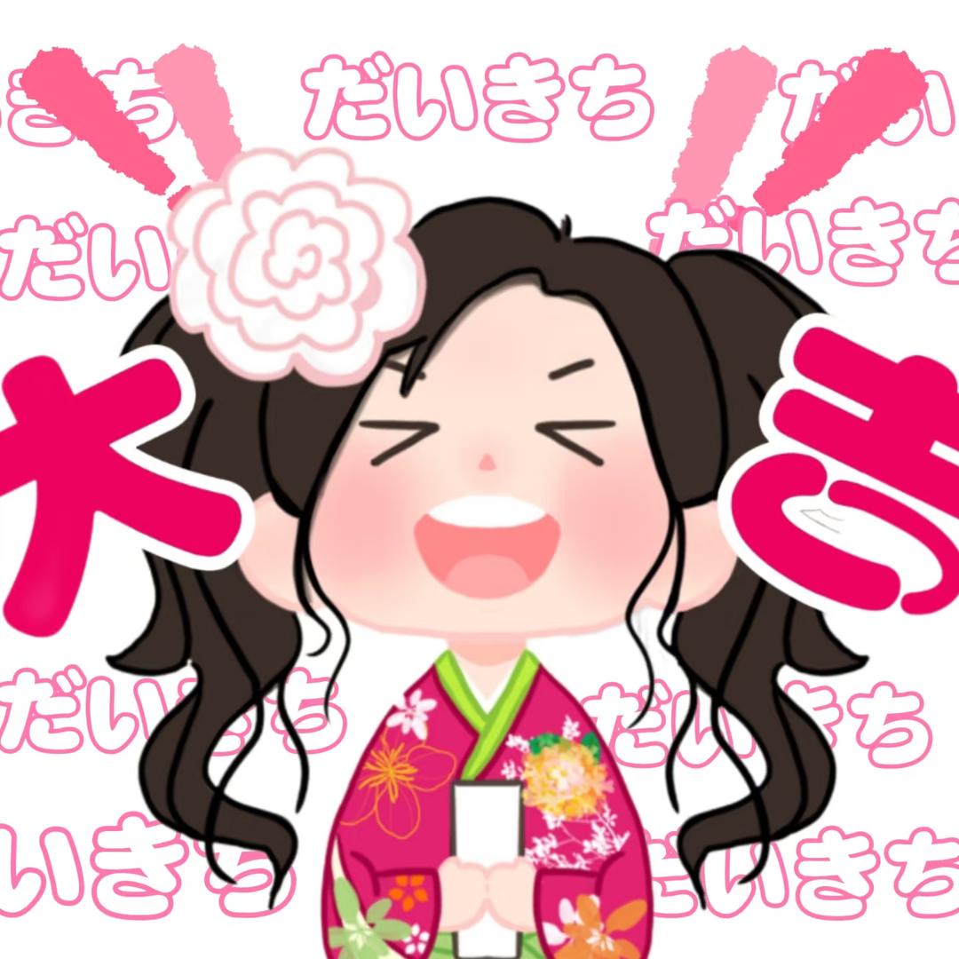 茶虾烩流心鱼