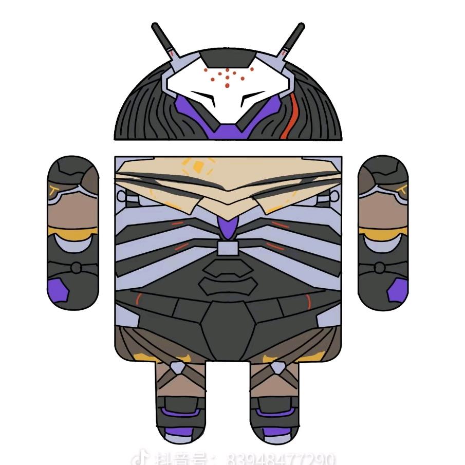 斯泰尔AUG突击步枪