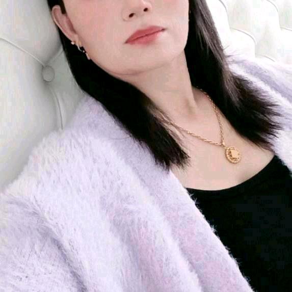 张、
