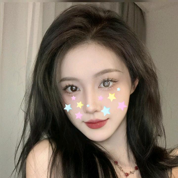 特效搭子
