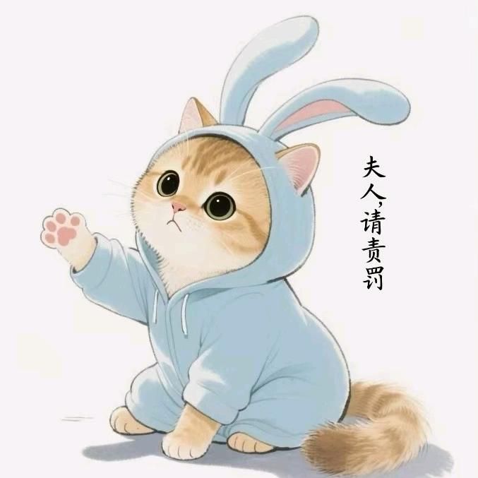 ꪋꪆ᭄💕厶㣺࿐