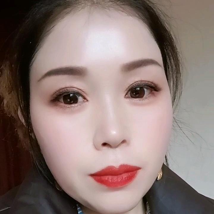 刘二妹本人单身