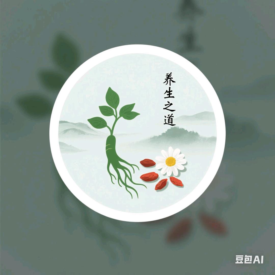 好酒好菜