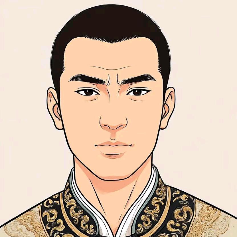 云浮家家养生馆