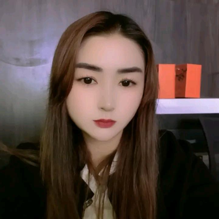 隆凯铂门业