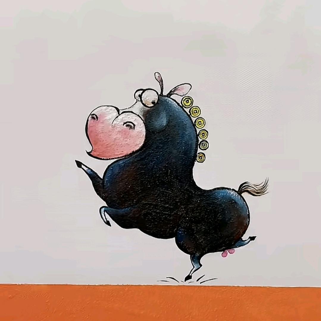 ♋别墅里面唱K