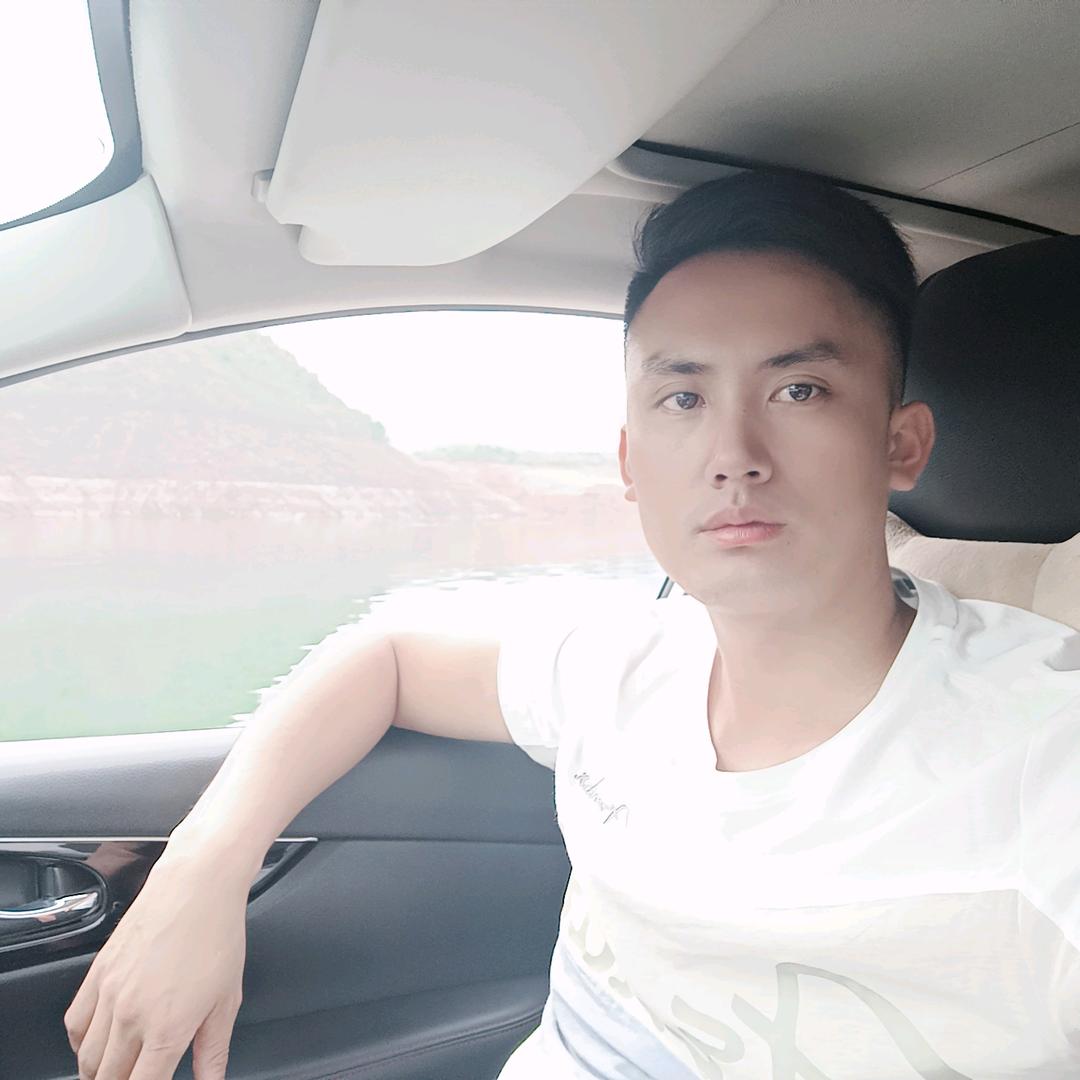 姜