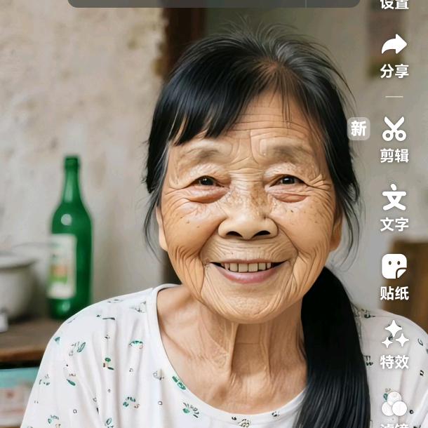 ，春天的风