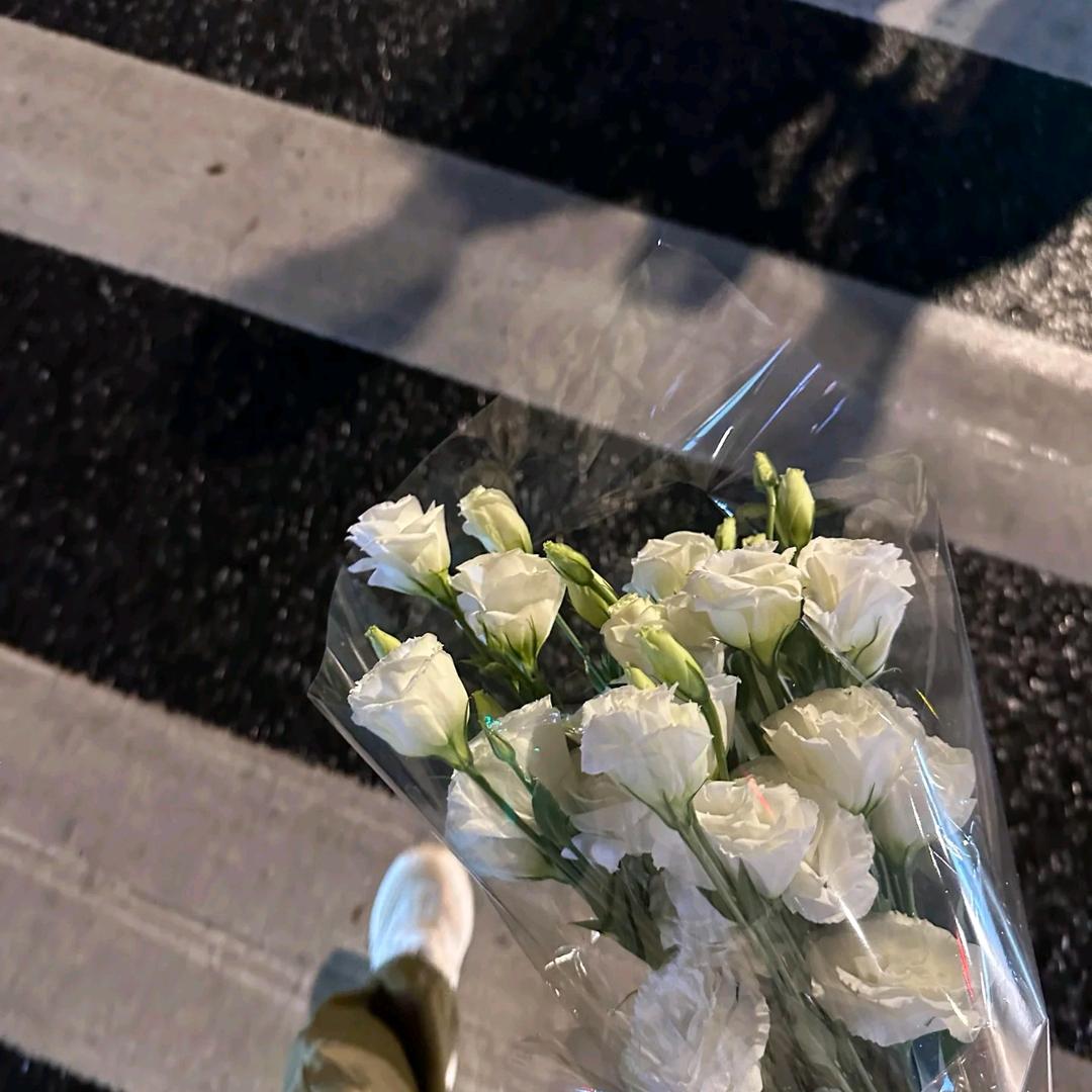 阿拉卡卡