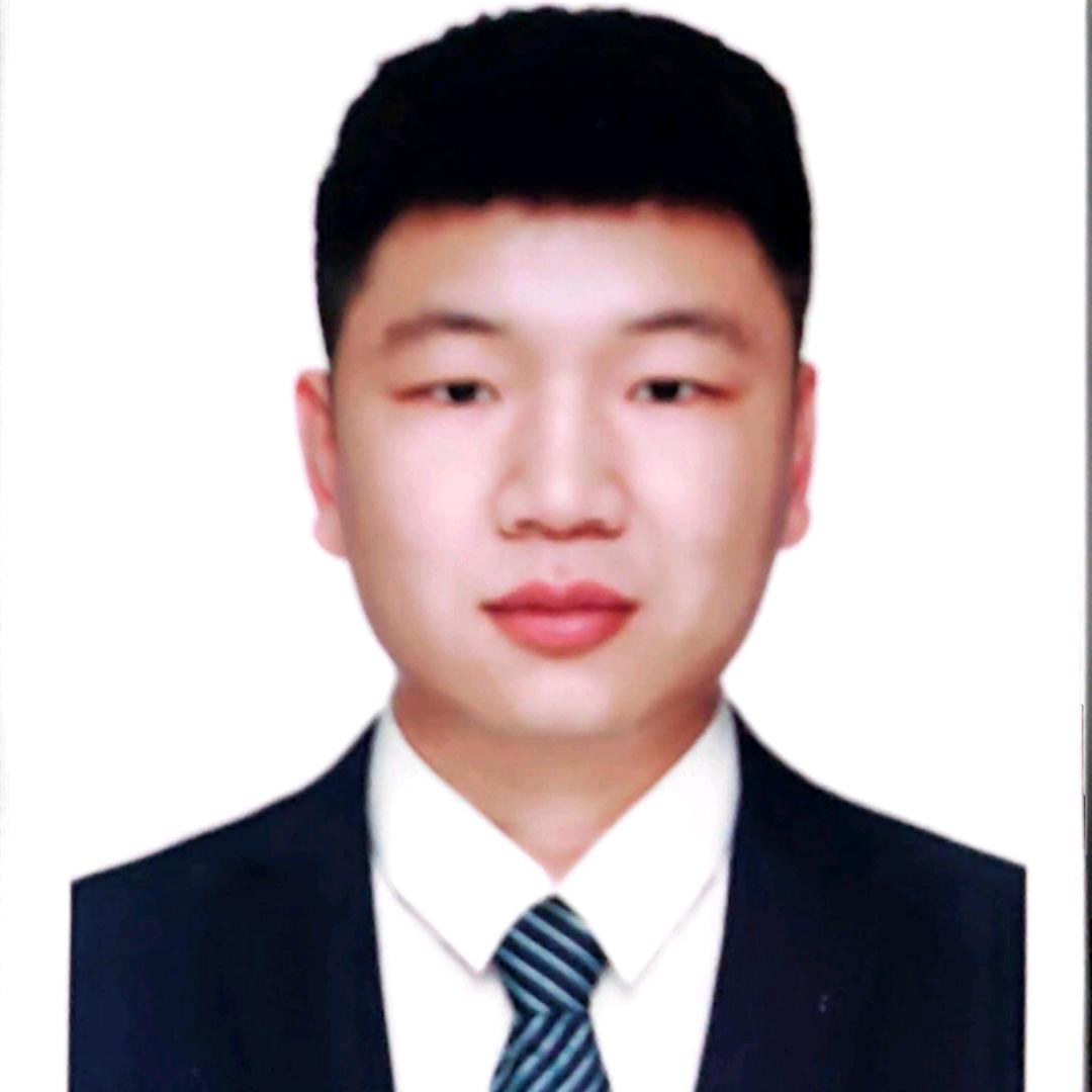 上海居间.犟犟信息咨询