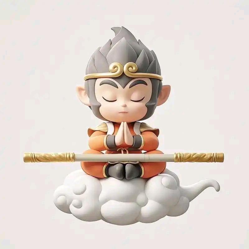 幸福