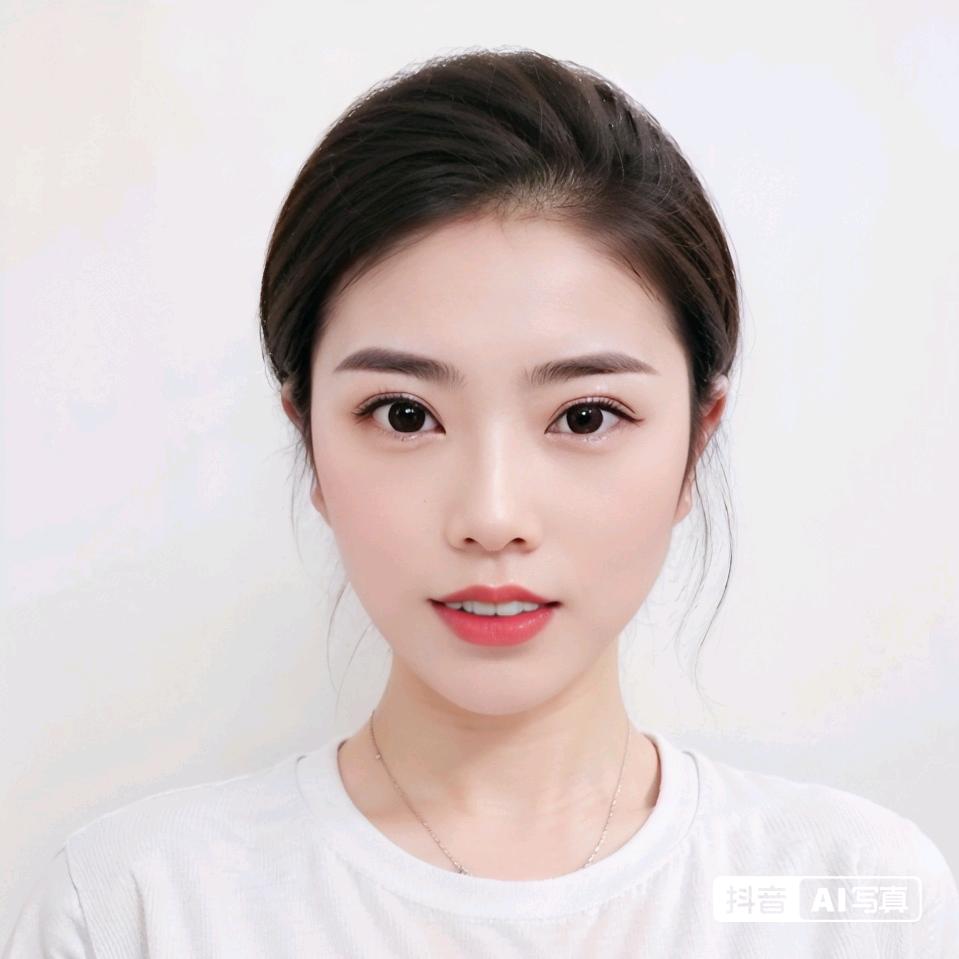 辉县移动美容—静丫