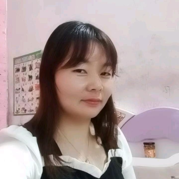快乐宝贝🐂