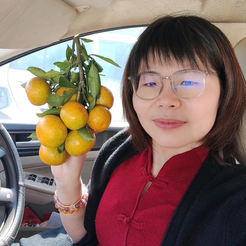 婷宝贝儿
